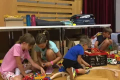 359824992_7030004340347213_7268164977961031051_n_7030001597014154