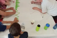 359826918_7228158050534898_3460862297039171579_n_7228156273868409