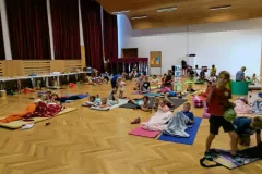 359826928_7032050753475905_8248763707211896139_n_7032040876810226