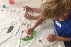 359828252_7030005333680447_5388629543099855601_n_7030002547014059