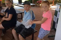 359833215_7033517223329258_447872888713016579_n_7033513229996324