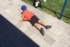 359833264_7033518866662427_2114058935681445957_n_7033515426662771