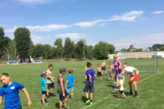 359833461_7030006640346983_7885210497759608946_n_7030004027013911