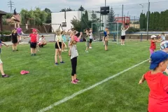 359833591_7028403323840648_9104063966356577600_n_7028380317176282