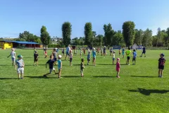 359839932_7032031456811168_7274775856528705538_n_7032016900145957