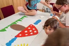 359842118_7036105769737070_6173591042947781462_n_7036054039742243