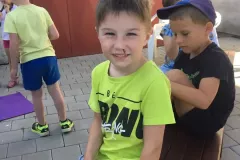 359842517_7033518009995846_6832811212140302782_n_7033513966662917