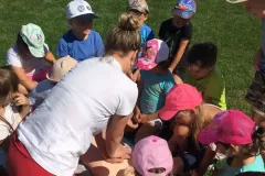 359844315_7033518489995798_8406878031366656563_n_7033514999996147