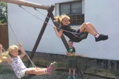 359845031_7030005547013759_5865161948718414921_n_7030002793680701