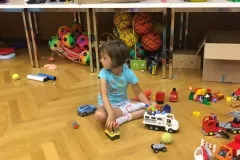 359845539_7033519733329007_4890069578720020695_n_7033516593329321