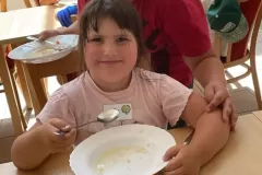 359846337_7035409436473370_7141624170032744710_n_7035380216476292