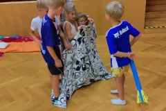 359850370_7036115983069382_4621415053450881917_n_7036065409741106