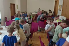 359851166_7228157837201586_5026323442099854014_n_7228156203868416