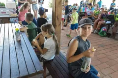 359851216_7032034393477541_7152362448632819709_n_7032018943479086