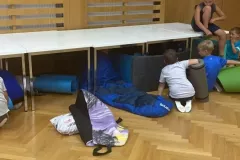 359853004_7028391207175193_2041278572658939131_n_7028389837175330