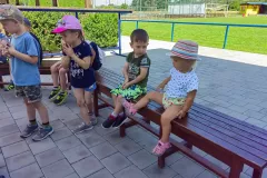 359853201_7032042850143362_8556102453633867530_n_7032023306811983