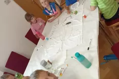 359854351_7228158380534865_1360816875710807879_n_7228156433868393