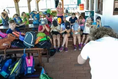 359855828_7032037710143876_1345654404058395307_n_7032020930145554