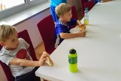 359856347_7035400663140914_2812180362917738898_n_7035367706477543