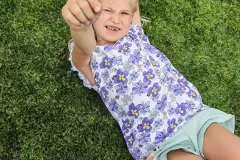 359859587_7028421050505542_6456100590635383009_n_7028385013842479