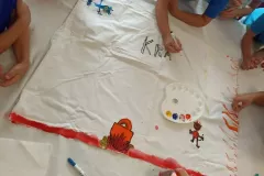 360097317_7228159650534738_4791515036566600211_n_7228156993868337