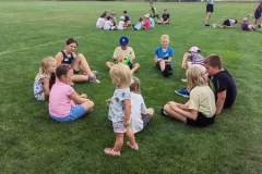 360101858_7028392520508395_2221108503071376853_n_7028377257176588