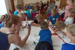 360101954_7228157660534937_6271980657733454088_n_7228156093868427