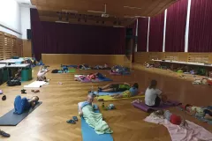 360104034_7228157473868289_4052960674243982329_n_7228156017201768