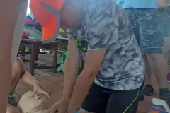 360105355_7032043503476630_7118692036864054619_n_7032033143477666