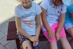 360105914_7032039873476993_8590321186821171588_n_7032022313478749