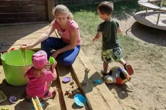 360106795_7032681833412797_2175330268214399781_n_7032667446747569