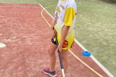 360107222_7044032075611106_450956388243807723_n_7043993402281640