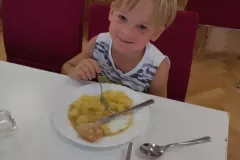 360107826_7044025298945117_6308157755651269851_n_7043988172282163