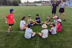 360107857_7028393990508248_6500538385125771388_n_7028378097176504