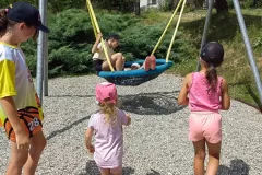 360108207_7040292219318425_8628848847231345059_n_7040271132653867