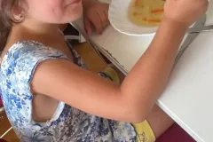 360108379_7035409896473324_5548676982154113656_n_7035380673142913