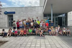 360108549_7043986472282333_6006854257096576203_n_7043977128949934