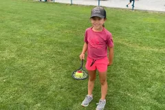 360108882_7044033768944270_2559932507598049340_n_7043994432281537