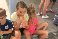 360108882_7044220385592275_1552256457548149796_n_7044210265593287