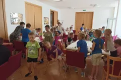 360109220_7228158723868164_6338004768175985008_n_7228156640535039