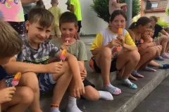 360109424_7044218942259086_6465052802073490766_n_7044208918926755