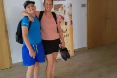 360109912_7040342325980081_6960264329050548787_n_7040284489319198