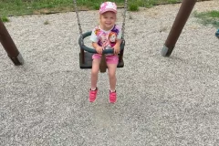 360110088_7044032722277708_2940072517142345201_n_7043993875614926