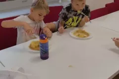 360110149_7044022575612056_5986979068309677769_n_7043987955615518