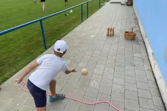 360110186_7044030555611258_9055808697074059532_n_7043991575615156