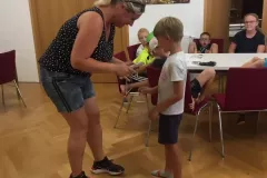 360110496_7044225455591768_1395793550957410753_n_7044217545592559