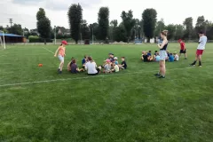 360110679_7028392927175021_6707933575960788039_n_7028377380509909