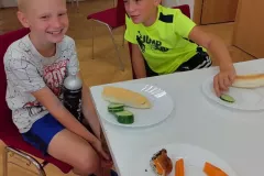 360110692_7044065808941066_9141502935276324855_n_7044001392280841