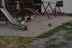 360110746_7043985978949049_5749653773252571947_n_7043976722283308