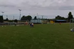 360110882_7044025702278410_1981060870249349315_n_7043988702282110